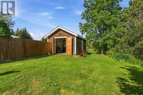 4468 Highway 201, Carleton Corner, NS 