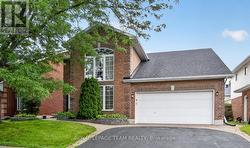 1115 GRENON AVENUE  Ottawa, ON K2B 1A9