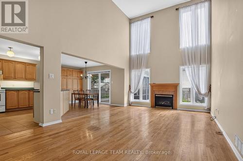 Family Room - 1115 Grenon Avenue, Ottawa, ON 