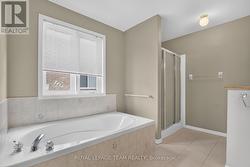 5 Piece Ensuite - 