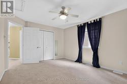 Bedroom - 