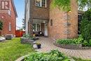 Exterior Front - 1115 Grenon Avenue, Ottawa, ON 