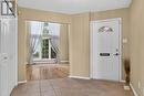 Foyer - 1115 Grenon Avenue, Ottawa, ON 