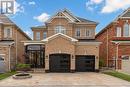 334 Trudeau Drive, Milton, ON 