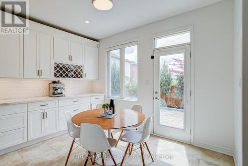 334 Trudeau Drive, Milton, ON 