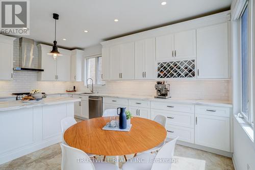 334 Trudeau Drive, Milton, ON 