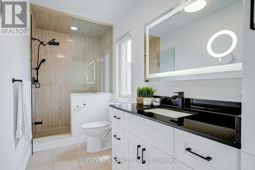 334 Trudeau Drive, Milton, ON 