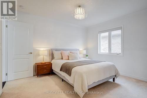 334 Trudeau Drive, Milton, ON 