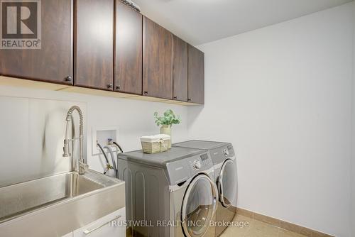 334 Trudeau Drive, Milton, ON 