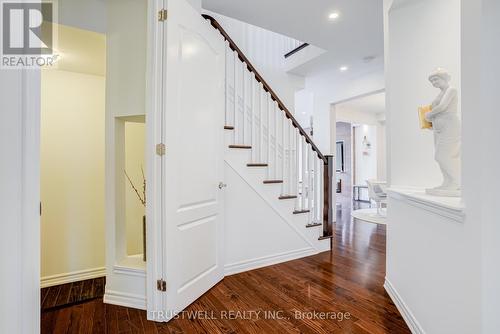 334 Trudeau Drive, Milton, ON 