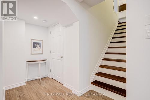 334 Trudeau Drive, Milton, ON 