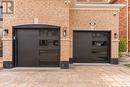 334 Trudeau Drive, Milton, ON 