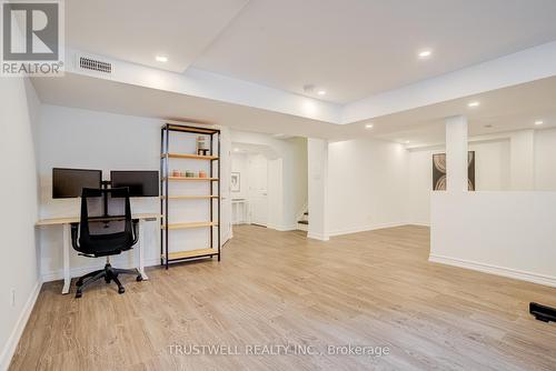 334 Trudeau Drive, Milton, ON 