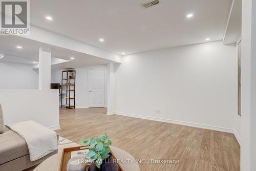 334 Trudeau Drive, Milton, ON 