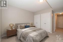 Virtually Staged - 