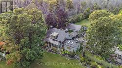 16635 COUNTY ROAD 36 ROAD  South Stormont, ON K0C 1P0