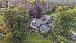 16635 COUNTY ROAD 36 ROAD South Stormont, ON K0C 1P0