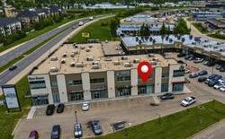  Edmonton, AB T6B 2R2