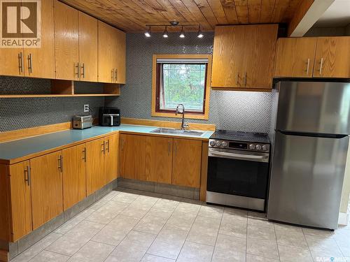 247 Elsa Street, Margo, SK 