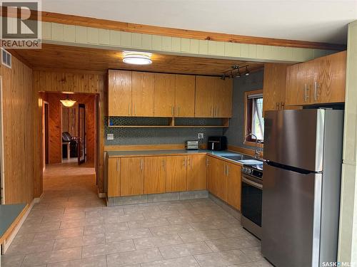 247 Elsa Street, Margo, SK 