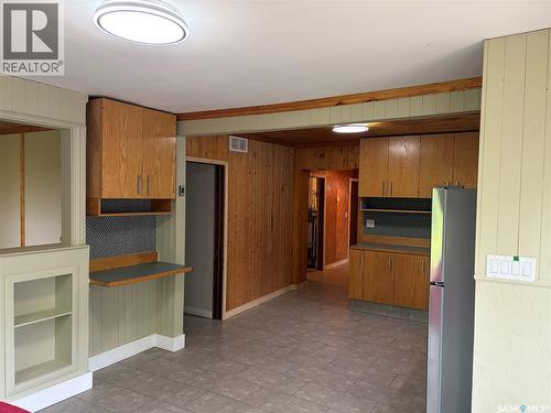 247 Elsa Street, Margo, SK 