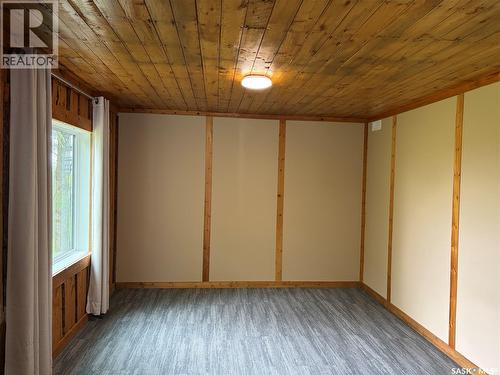 247 Elsa Street, Margo, SK 