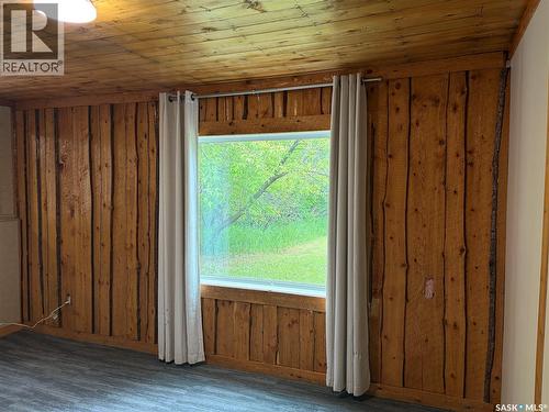 247 Elsa Street, Margo, SK 