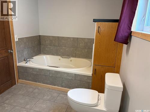 247 Elsa Street, Margo, SK 