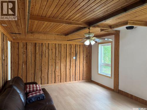 247 Elsa Street, Margo, SK 