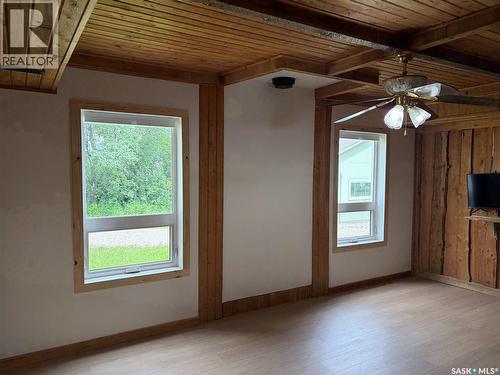 247 Elsa Street, Margo, SK 