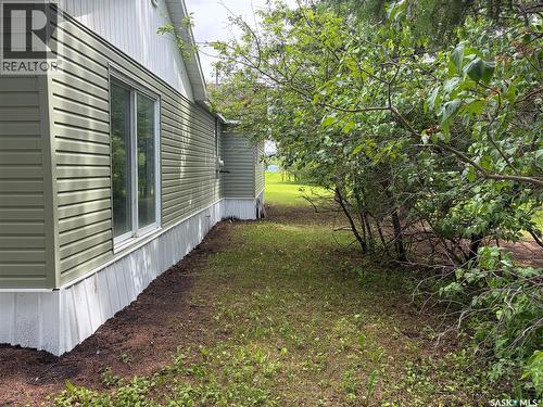 247 Elsa Street, Margo, SK 