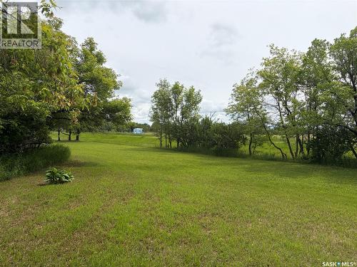 247 Elsa Street, Margo, SK 
