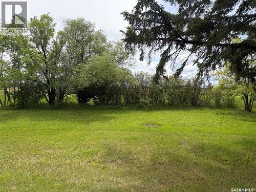 247 Elsa Street, Margo, SK 