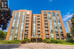 1225 NORTH SHORE Boulevard E Unit# 605 Burlington, ON L7S 1Z6