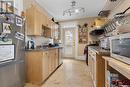 86 Fourth Avenue, Ottawa, ON 