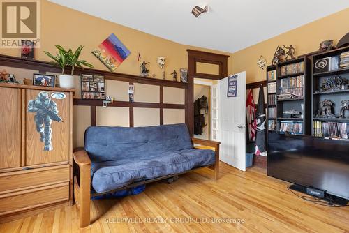 86 Fourth Avenue, Ottawa, ON 