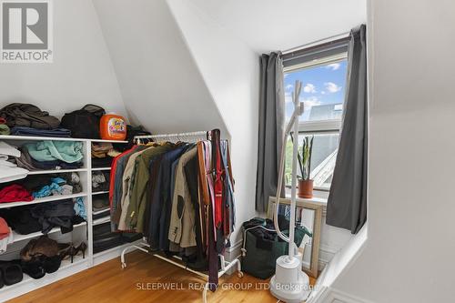 86 Fourth Avenue, Ottawa, ON 