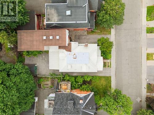 86 Fourth Avenue, Ottawa, ON 