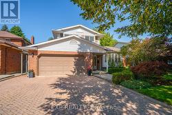 9 BOESE COURT  St. Catharines (Lakeshore), ON L2N 7E7