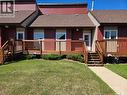 5 331 Pendygrasse Road, Saskatoon, SK 