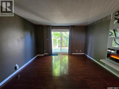 5 331 Pendygrasse Road, Saskatoon, SK 