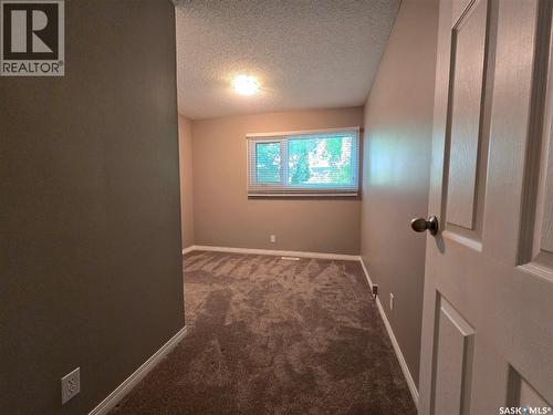5 331 Pendygrasse Road, Saskatoon, SK 