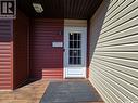 5 331 Pendygrasse Road, Saskatoon, SK 