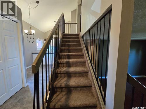 5 331 Pendygrasse Road, Saskatoon, SK 