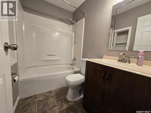 5 331 Pendygrasse Road, Saskatoon, SK 