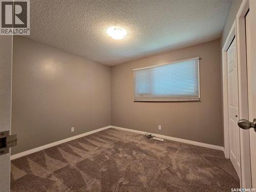 5 331 Pendygrasse Road, Saskatoon, SK 
