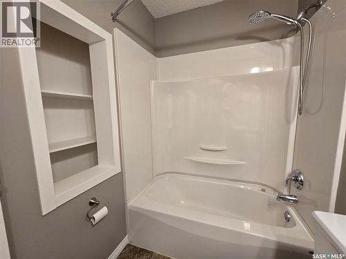 5 331 Pendygrasse Road, Saskatoon, SK 