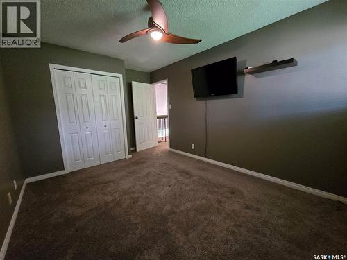 5 331 Pendygrasse Road, Saskatoon, SK 
