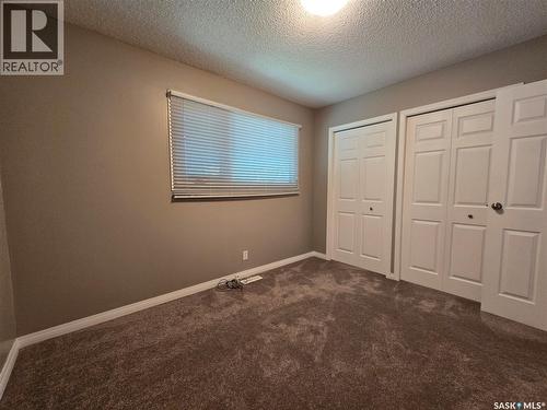 5 331 Pendygrasse Road, Saskatoon, SK 