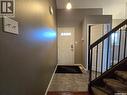 5 331 Pendygrasse Road, Saskatoon, SK 